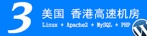 孲ᑬ뉑⥙쁎䡎ή隀
